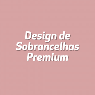 Design-de-Sobrancelhas-Premium