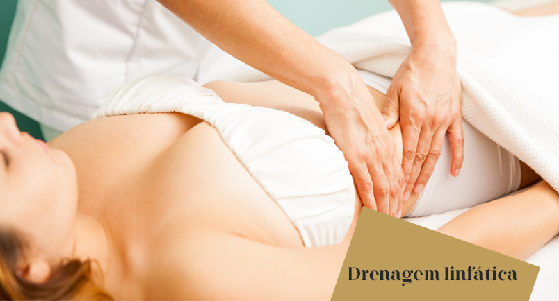 Já pensou em emagrecer respirando? Sim, isso é possível.